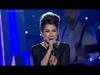 Barei ”Say Yay!” - Winner performance! Spain Eurovision 2016 - {channelnamelong} (TelealaCarta.es)