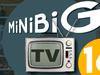 MiNiBiG TV Vol.16 - {channelnamelong} (TelealaCarta.es)