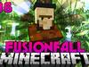 ALLES BIO oder WAS?! - Minecraft Fusionfall #096 [Deutsch/HD] - {channelnamelong} (Super Mediathek)