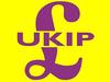 Party Political Broadcasts: UK Independence Party - {channelnamelong} (Youriplayer.co.uk)
