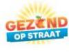 Gezond Op Straat gemist - {channelnamelong} (Gemistgemist.nl)