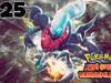 Pokémon RO Randomlocke Ep.25 - UN POKÉMON PESADILLA - {channelnamelong} (TelealaCarta.es)