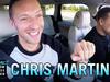 Chris Martin Carpool Karaoke - {channelnamelong} (TelealaCarta.es)