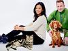 Cats v Dogs: Which is Best? - {channelnamelong} (TelealaCarta.es)