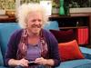 The Keith Lemon Sketch Show - {channelnamelong} (Youriplayer.co.uk)