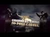 Alerta Roja- Daddy Yankee y varios artistas (Video Oficial) - {channelnamelong} (TelealaCarta.es)