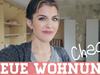 NEUE WOHNUNG - Baustelle/Chaos!! | BELLA - {channelnamelong} (Super Mediathek)