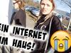 KEIN INTERNET IM HAUS! | AnKat - {channelnamelong} (Super Mediathek)