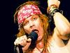 The Most Dangerous Band in the World: The Story of Guns N' Roses - {channelnamelong} (Youriplayer.co.uk)