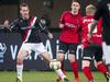 Samenvatting Helmond Sport-FC Emmen - {channelnamelong} (Youriplayer.co.uk)