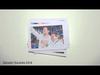 El vídeo del día de la amistad de Rajoy en Facebook - {channelnamelong} (TelealaCarta.es)