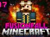 VLAD&#39;s IMPERIUM - Minecraft Fusionfall #097 [Deutsch/HD] - {channelnamelong} (Super Mediathek)