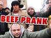 BEEF PRANK !!! - {channelnamelong} (Super Mediathek)