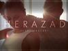 KURDO Feat. MASSARI - SHERAZADE [ Official Video ] prod. by (Zino Beatz) - {channelnamelong} (Super Mediathek)