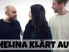 MEIN COMING OUT - DIE ERKLÄRUNG | MELINA KLÄRT AUF feat. Cengiz & Jan - {channelnamelong} (Super Mediathek)