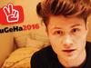 YouTuber gegen Hass! | DnersTag | #YouGeHa2016 - {channelnamelong} (Super Mediathek)