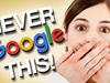 Things You Should Never Google (WARNING GROSS) #3 - {channelnamelong} (Super Mediathek)