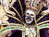 Karneval in New Orleans - {channelnamelong} (Super Mediathek)
