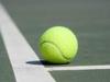 Tennis - Fed cup : France - Italie - {channelnamelong} (Youriplayer.co.uk)