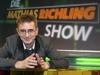 Die Mathias Richling Show - {channelnamelong} (Replayguide.fr)
