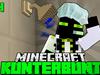 Exzellentes DUSCHERLEBNIS?! - Minecraft Kunterbunt #14 [Deutsch/HD] - {channelnamelong} (Super Mediathek)