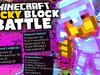 BESTE MINECRAFT RÜSTUNG! | Lucky Block Battle - {channelnamelong} (Super Mediathek)