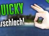 ARSCHLOCH! 🎮 Quicky #148 | Best of PietSmiet - {channelnamelong} (Super Mediathek)
