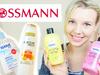Rossmann Haul 👛 | Beauty & Haushalt | Isabeau - {channelnamelong} (Super Mediathek)