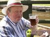 Barging Round Britain with John Sergeant - {channelnamelong} (Replayguide.fr)
