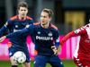 Samenvatting FC Utrecht-PSV gemist - {channelnamelong} (Gemistgemist.nl)