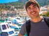 Greece with Simon Reeve - {channelnamelong} (Replayguide.fr)