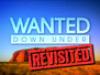 Wanted Down Under Revisited - {channelnamelong} (Youriplayer.co.uk)