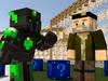 Minecraft: FÚTBOL MORTAL!! c/ sTaXx NIGHT Lucky Blocks Epic Race - {channelnamelong} (TelealaCarta.es)