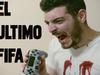 EL ÚLTIMO FIFA | Antón LoFer - {channelnamelong} (TelealaCarta.es)