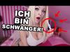 ICH BIN SCHWANGER! | Katja Krasavice - {channelnamelong} (Super Mediathek)