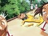 3 VERSTÖRENDE Anime-Szenen - {channelnamelong} (Super Mediathek)