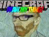 JAYCENT VAN GOGH 🎮 Minecraft Draw my Thing #31 - {channelnamelong} (Super Mediathek)