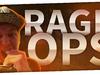 Rage Ops Extrem / Da fliegt der Controller - {channelnamelong} (Super Mediathek)