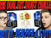 FIFA 16: FUT DRAFT DUAL CHALLENGE (DEUTSCH) - FIFA 16 ULTIMATE TEAM - OMG! ft. REALFIFA & 3 TOTYS!! - {channelnamelong} (Super Mediathek)