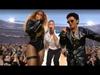 Super Bowl 50 Halftime Show - Bruno Mars & Beyonce ONLY [HD] 2016 - {channelnamelong} (Super Mediathek)