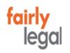 Fairly Legal - {channelnamelong} (Super Mediathek)