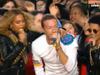 Beyonce , Coldplay and Bruno Mars in Super Bowl 50 Halftime Show Complete 2016 FULL - {channelnamelong} (Super Mediathek)