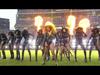 Beyonce & Bruno Mars - Formation Super Bowl 2016 Halftime Show (HD) - {channelnamelong} (Super Mediathek)