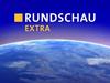 Rundschau extra 15.15 Uhr - {channelnamelong} (Youriplayer.co.uk)