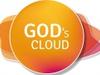 God&#039;s Cloud - {channelnamelong} (TelealaCarta.es)