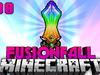 DAS GÖTTERSCHWERT?! - Minecraft Fusionfall #098 [Deutsch/HD] - {channelnamelong} (Super Mediathek)