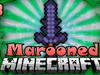 SCHWERT der LÜFTE?! - Minecraft Marooned #03 [Deutsch/HD] - {channelnamelong} (Super Mediathek)