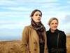 Scott and Bailey - {channelnamelong} (Youriplayer.co.uk)