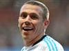 Craig Bellamy's African Dream - {channelnamelong} (Youriplayer.co.uk)