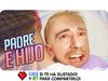 PADRE E HIJO | EXO Y LUH - {channelnamelong} (TelealaCarta.es)